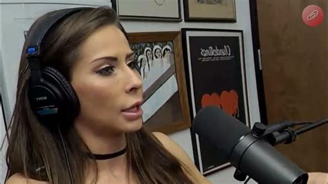 Madison Ivy: The Car Crash that Almost Killed her, and her